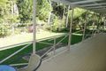 Property photo of 8 Tallangatta Street Nambour QLD 4560