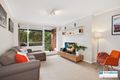 Property photo of 15/11 Bayswater Street Drummoyne NSW 2047