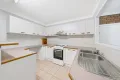 Property photo of 21 Bancroft Terrace Deception Bay QLD 4508