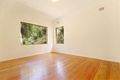 Property photo of 73 Eton Road Lindfield NSW 2070