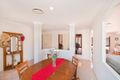 Property photo of 50 Winders Place Banora Point NSW 2486