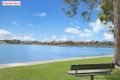 Property photo of 50 Winders Place Banora Point NSW 2486