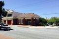 Property photo of 23 View Street Peppermint Grove WA 6011