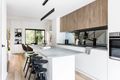 Property photo of 18/43 Hereford Street Glebe NSW 2037