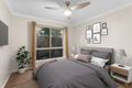 Property photo of 222 Wildey Street Flinders View QLD 4305