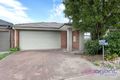Property photo of 99 Tesselaar Road Epping VIC 3076