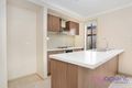 Property photo of 99 Tesselaar Road Epping VIC 3076