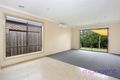 Property photo of 99 Tesselaar Road Epping VIC 3076