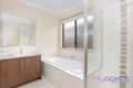 Property photo of 99 Tesselaar Road Epping VIC 3076
