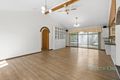 Property photo of 8 Hewison Street Leeming WA 6149