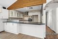 Property photo of 8 Hewison Street Leeming WA 6149
