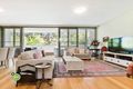 Property photo of 1/16 Coneflower Corner Churchlands WA 6018