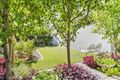 Property photo of 1/16 Coneflower Corner Churchlands WA 6018