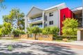 Property photo of 1/16 Coneflower Corner Churchlands WA 6018