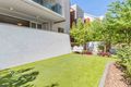 Property photo of 1/16 Coneflower Corner Churchlands WA 6018