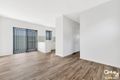 Property photo of 2A Dunleavy Street Prairiewood NSW 2176