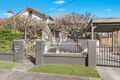 Property photo of 149 Brick Wharf Road Woy Woy NSW 2256