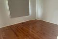 Property photo of 1 Windsor Avenue Wyndham Vale VIC 3024