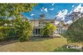 Property photo of 60 School Road The Gap QLD 4061