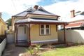 Property photo of 74 Roberts Street Birkenhead SA 5015