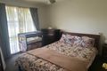 Property photo of 47 Plateau Crescent Hampton Park VIC 3976