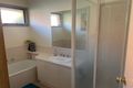 Property photo of 47 Plateau Crescent Hampton Park VIC 3976