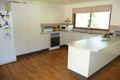 Property photo of 8 Tallangatta Street Nambour QLD 4560
