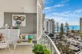 Property photo of 28/21 Smith Street Mooloolaba QLD 4557