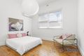 Property photo of 15 Torrens Avenue West Hindmarsh SA 5007