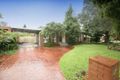 Property photo of 107 King Arthur Drive Glen Waverley VIC 3150