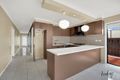 Property photo of 99 The Parade Wollert VIC 3750