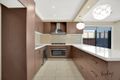 Property photo of 99 The Parade Wollert VIC 3750