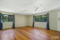 Property photo of 19 Dossie Street Riverview QLD 4303