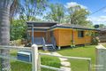 Property photo of 19 Dossie Street Riverview QLD 4303