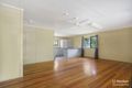 Property photo of 19 Dossie Street Riverview QLD 4303