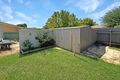 Property photo of 93 Hardinge Street Deniliquin NSW 2710