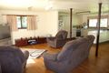 Property photo of 8 Tallangatta Street Nambour QLD 4560
