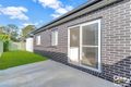 Property photo of 2A Dunleavy Street Prairiewood NSW 2176