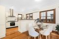 Property photo of 14 Dellwood Street Chatswood NSW 2067
