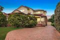 Property photo of 14 Dellwood Street Chatswood NSW 2067