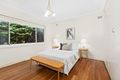 Property photo of 14 Dellwood Street Chatswood NSW 2067
