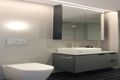 Property photo of 205/38 Albermarle Street Kensington VIC 3031