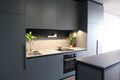 Property photo of 205/38 Albermarle Street Kensington VIC 3031