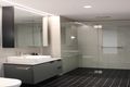 Property photo of 205/38 Albermarle Street Kensington VIC 3031