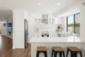 Property photo of 61 Hickey Way Carrara QLD 4211