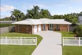Property photo of 61 Hickey Way Carrara QLD 4211