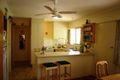 Property photo of 14 Glenn Street Slacks Creek QLD 4127