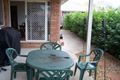 Property photo of 83 College Way Boondall QLD 4034