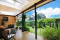 Property photo of 8 Mountbatten Street Blackheath NSW 2785