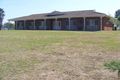Property photo of 1372 Tarraganda Lane Tarraganda NSW 2550
